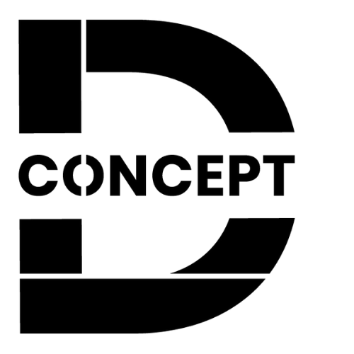 D CONCEPT