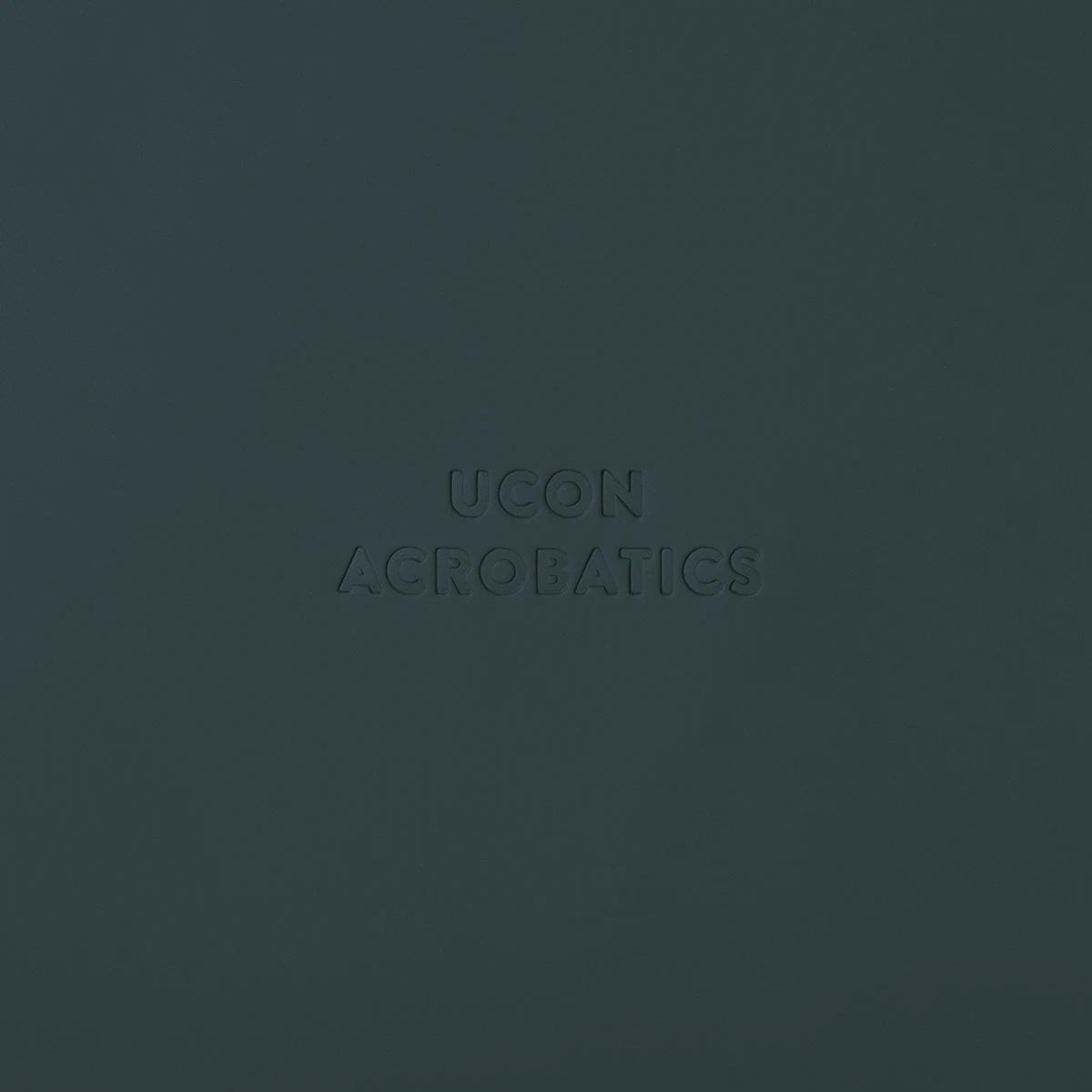 Jasper Medium Backpack Forest