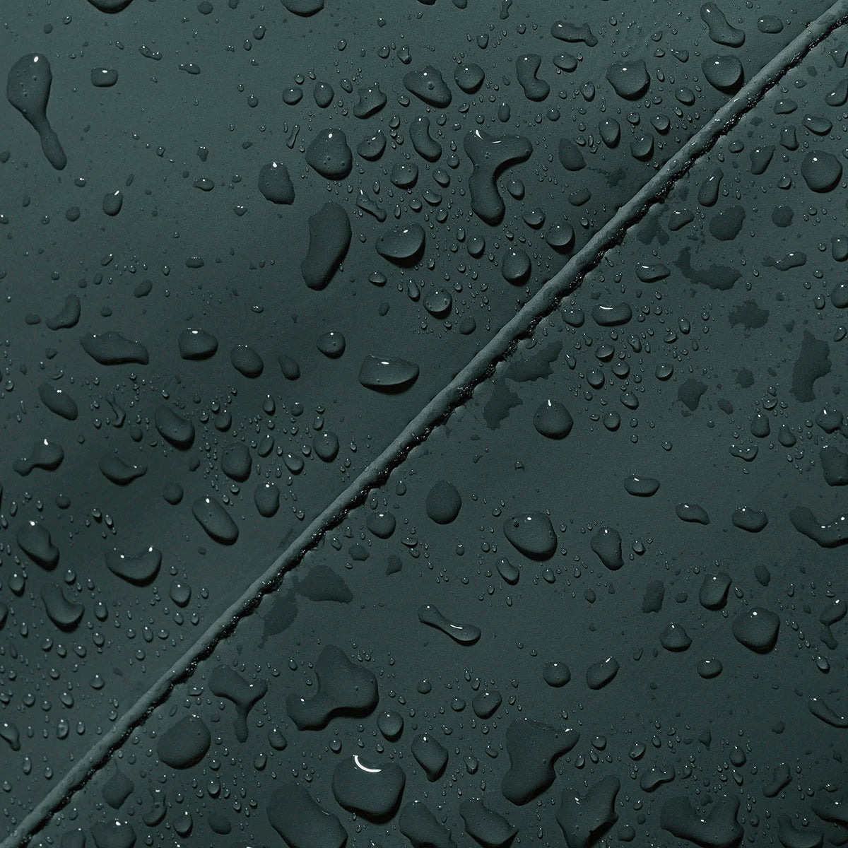 Jasper Medium Backpack Forest