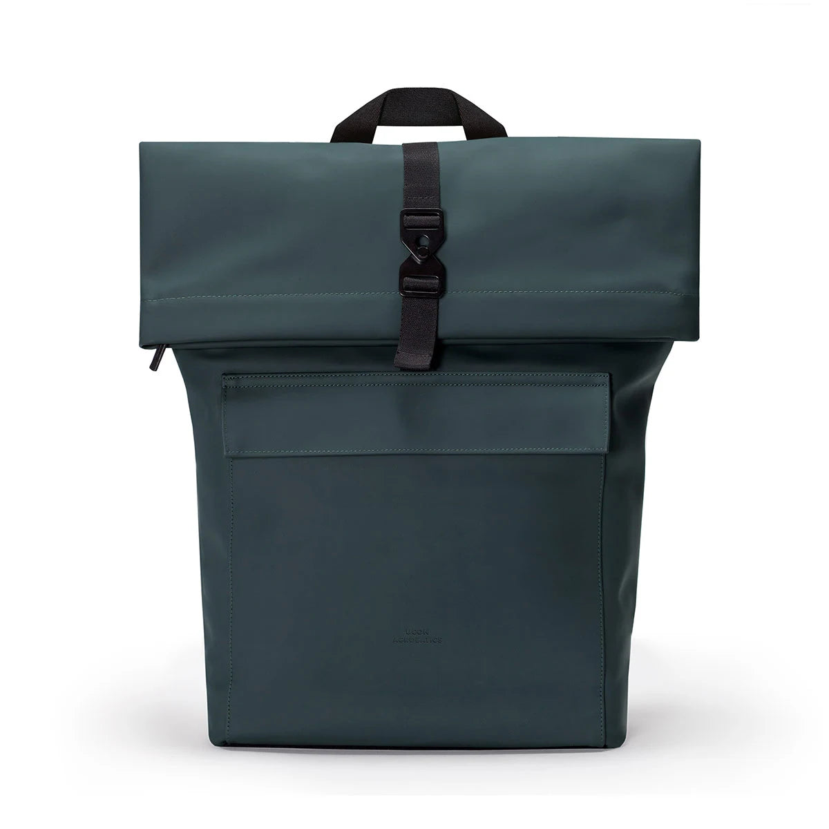 Jasper Medium Backpack Forest