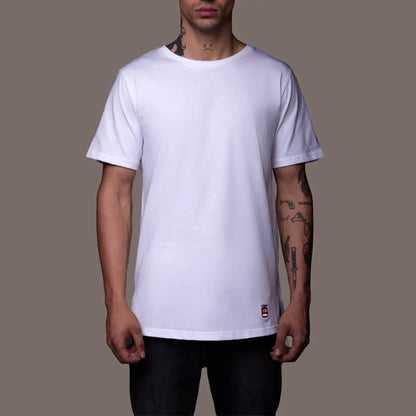 Long Tail T-shirt
