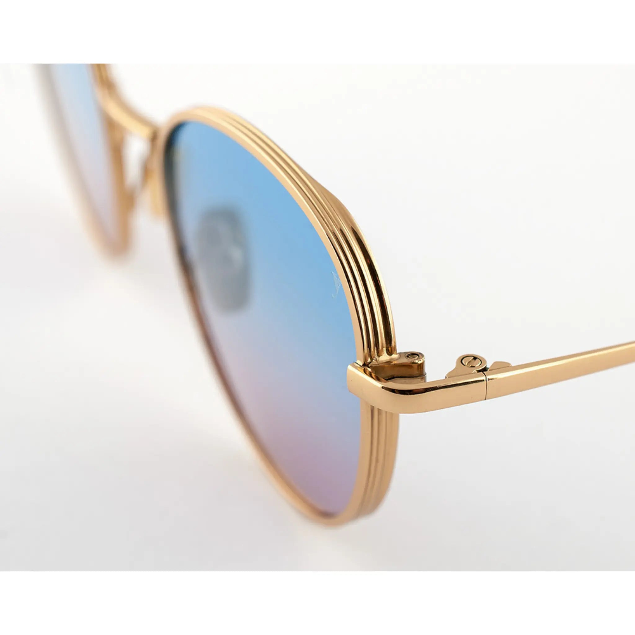 Eyepetizer sunglasses ALEN C.4-42F-03