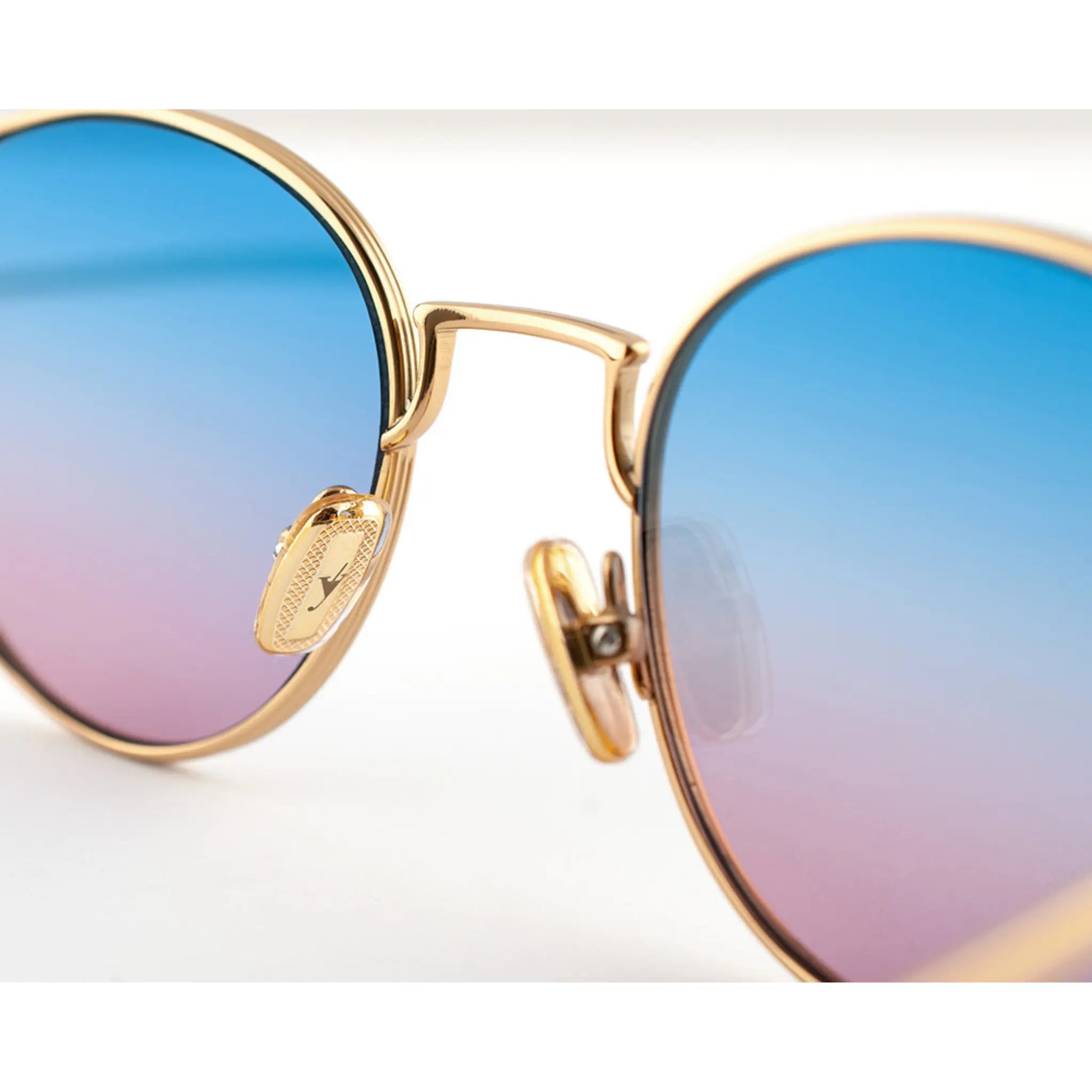 Eyepetizer sunglasses ALEN C.4-42F-04