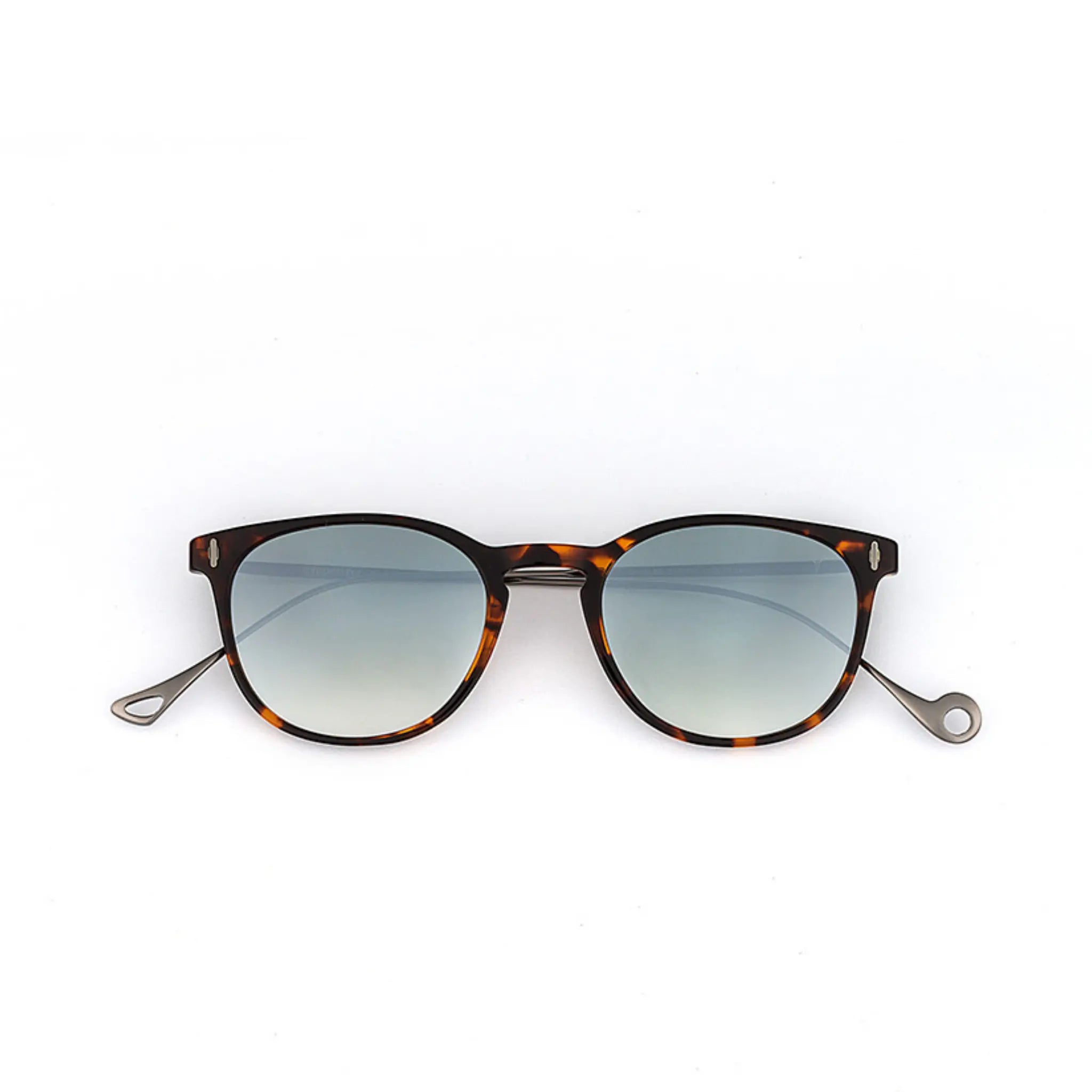 Eyepetizer sunglasses CHARLES C.I-3-25F-01