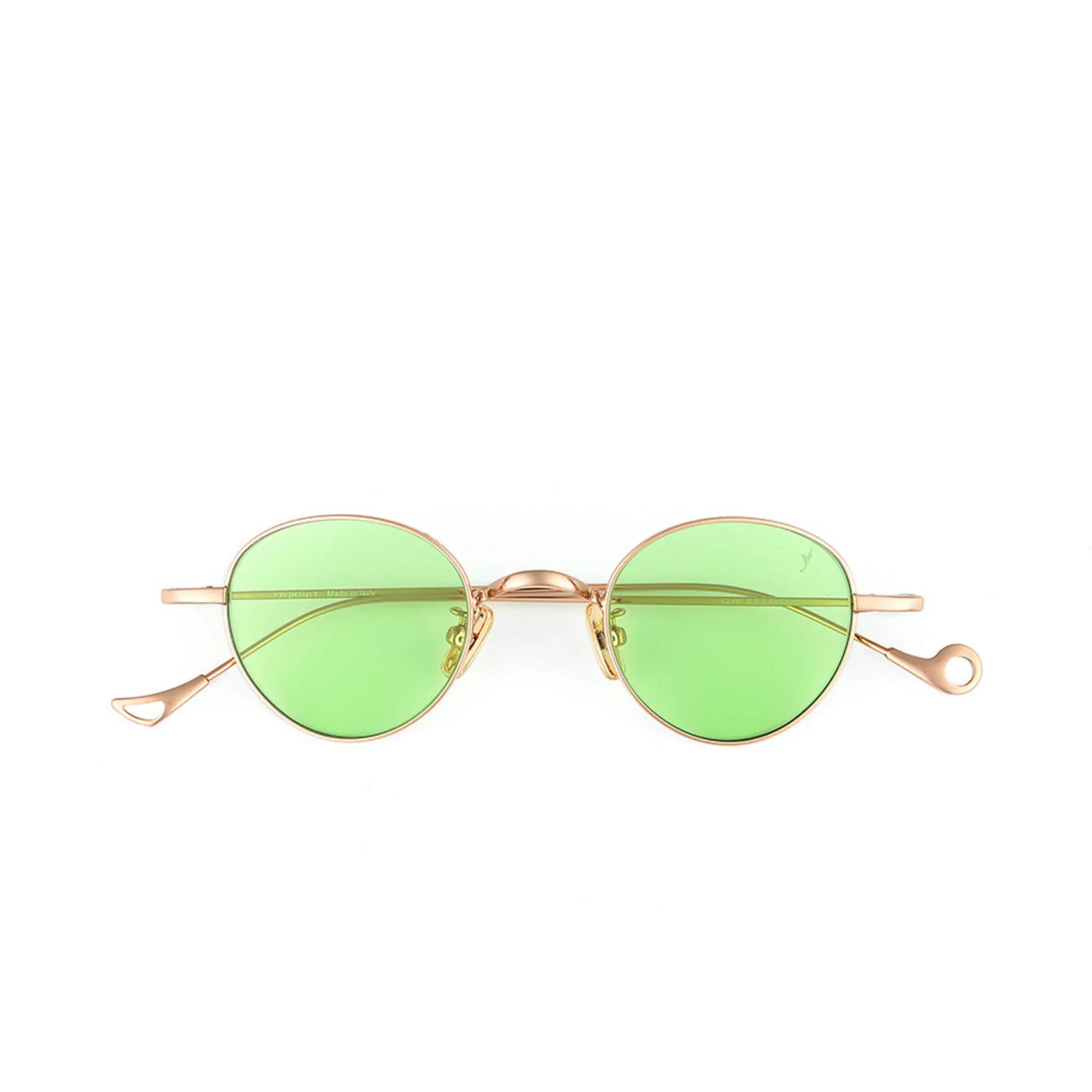 Eyepetizer sunglasses CLINT C.9-1-01