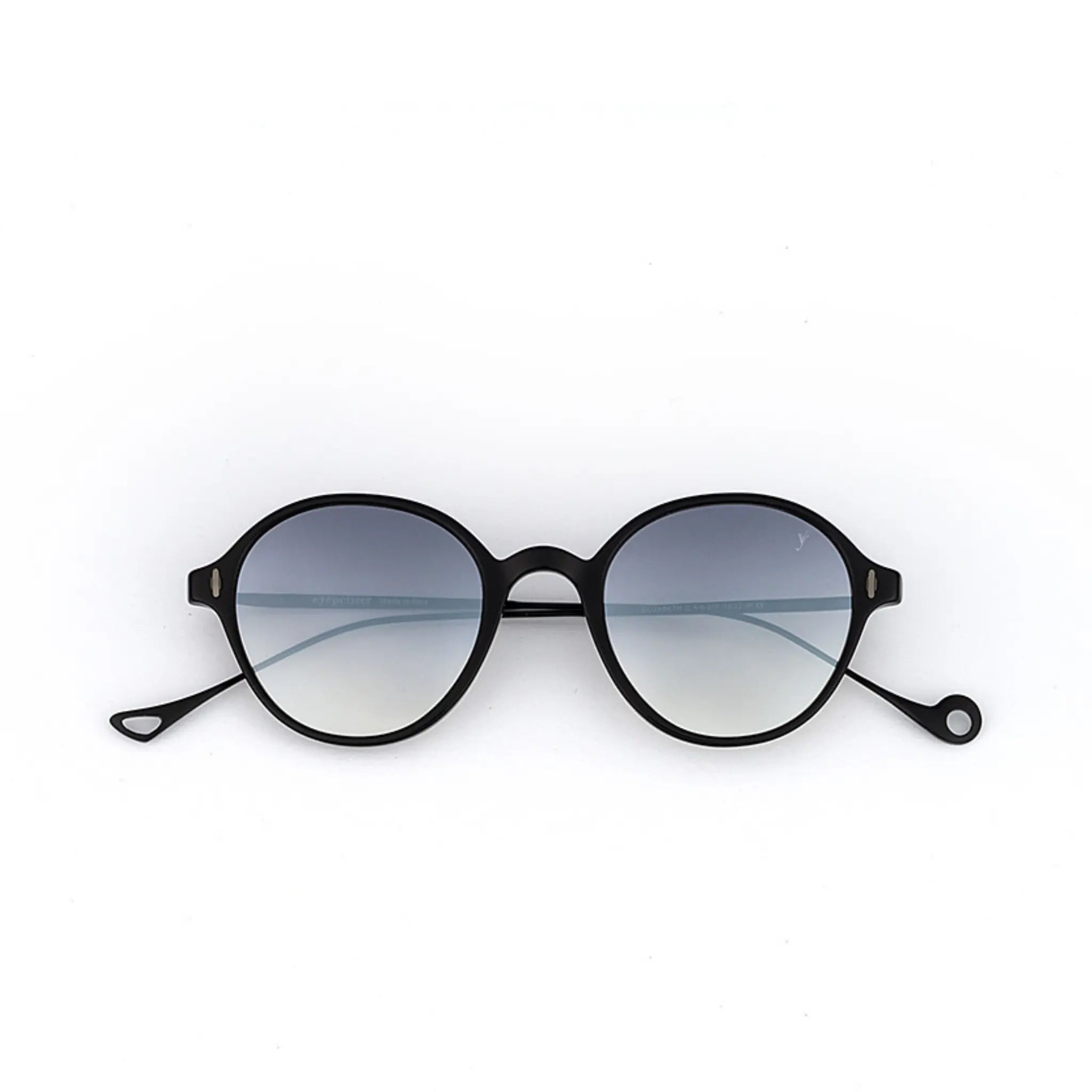 Eyepetizer sunglasses ELIZABETH C.A-6-27F-01