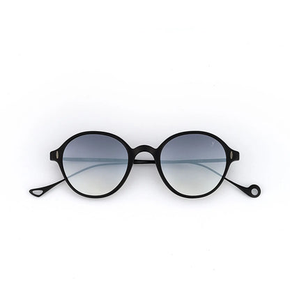 Eyepetizer sunglasses ELIZABETH C.A-6-27F-01