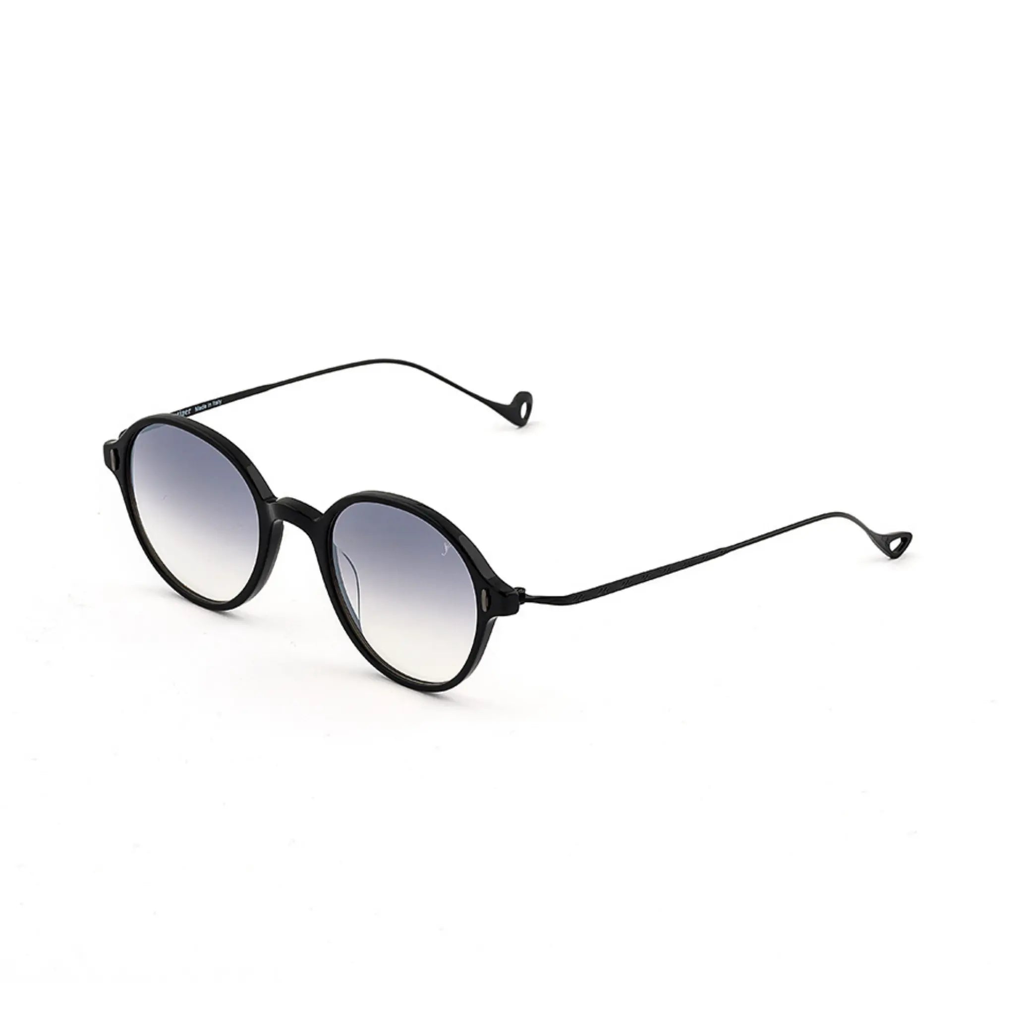Eyepetizer sunglasses ELIZABETH C.A-6-27F-02