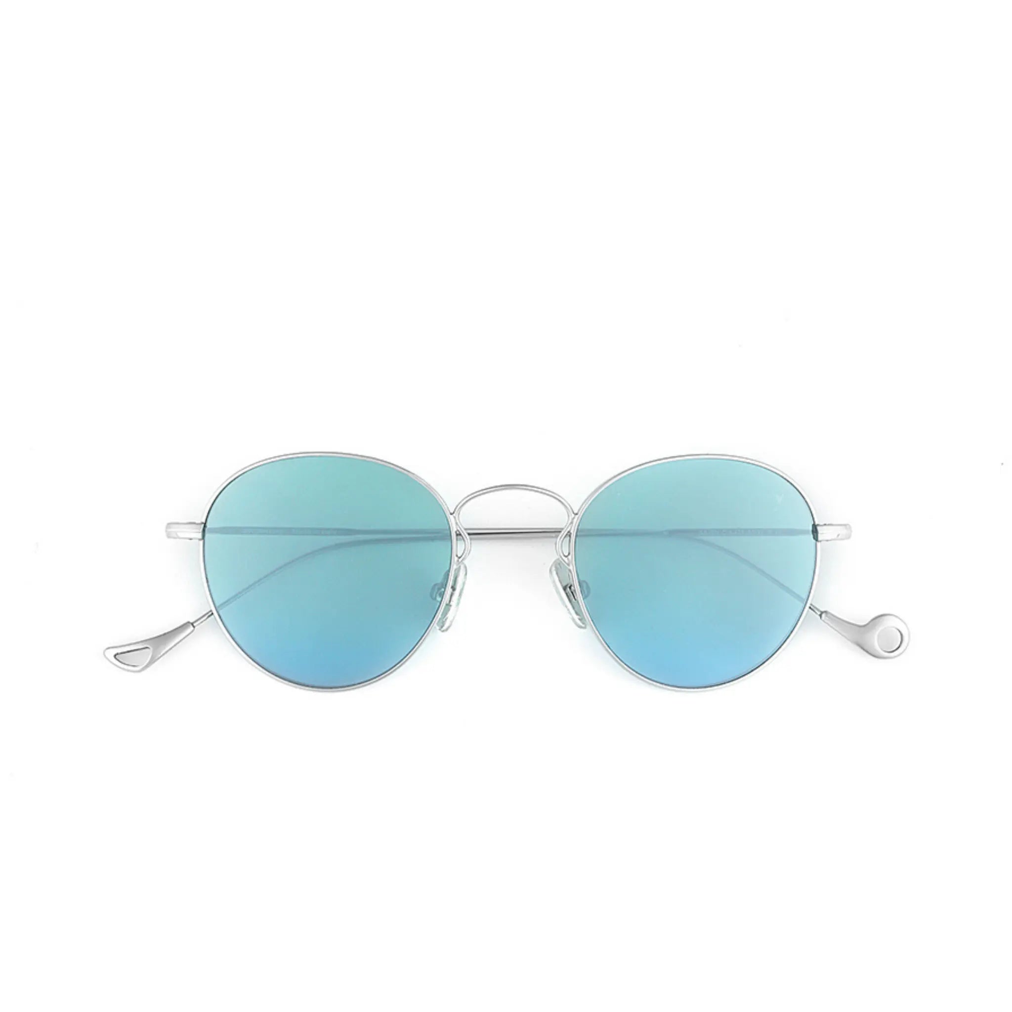 Eyepetizer sunglasses JULIEN C.1-43F