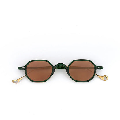 Eyepetizer sunglasses LAUREN C.O_O-4-45-01