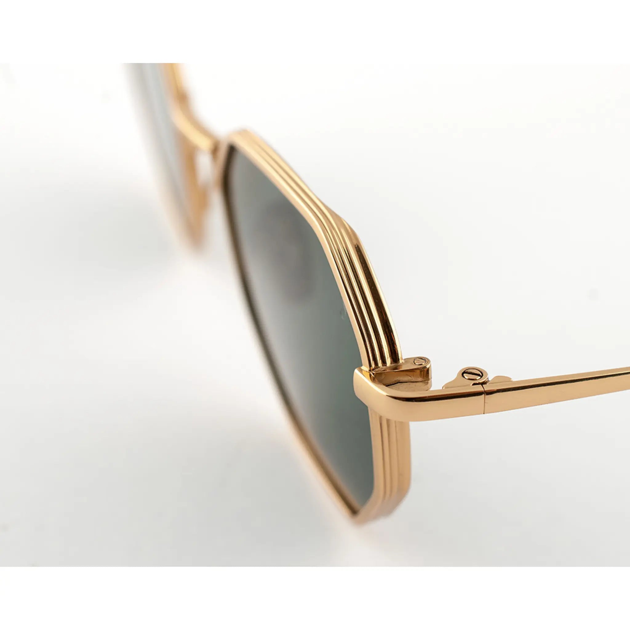 Eyepetizer sunglasses VAN C.4-40-04