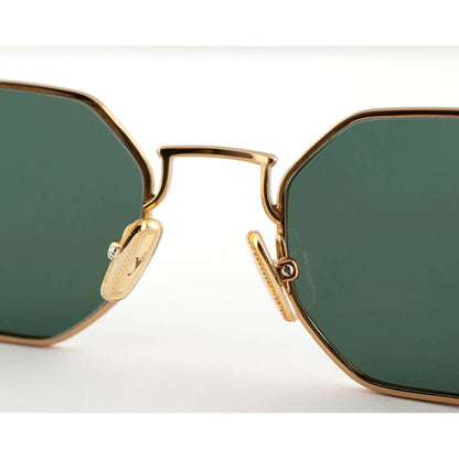 Eyepetizer sunglasses VAN C.4-40-05