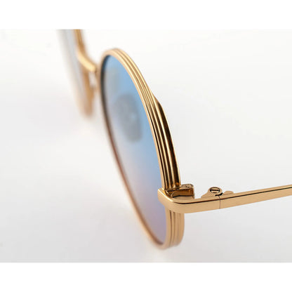 Eyepetizer sunglasses WILLIAM C.4-42F-03