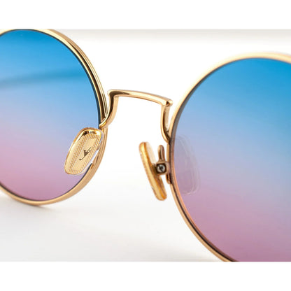 Eyepetizer sunglasses WILLIAM C.4-42F-04