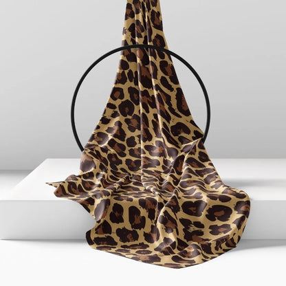 Muye Saint-Tropez beach towel quick dry lightweight super absorbent sand-free with elastic hook