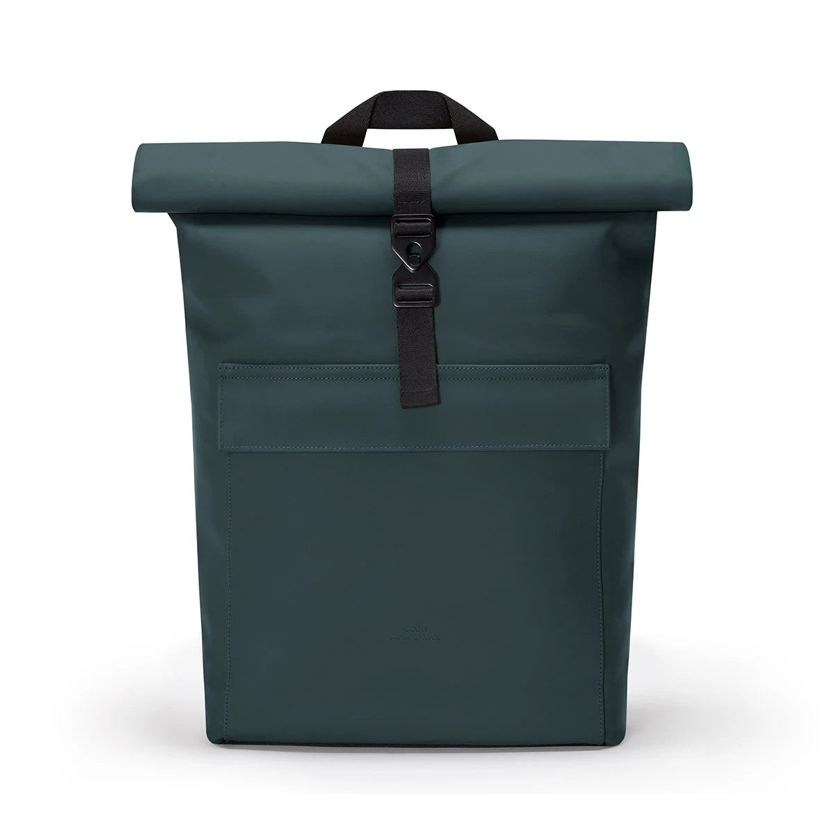 Jasper Medium Backpack Forest