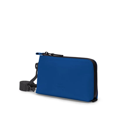 UA_Otis-Bag_Lotus-Series_Royal-Blue_02