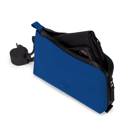 UA_Otis-Bag_Lotus-Series_Royal-Blue_04
