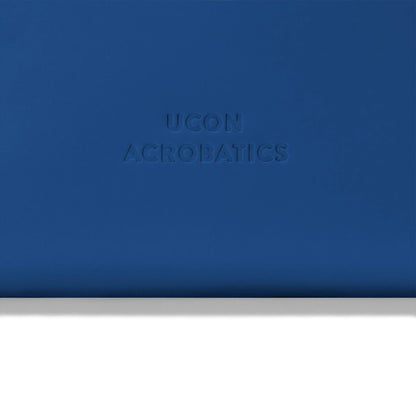 UA_Otis-Bag_Lotus-Series_Royal-Blue_06