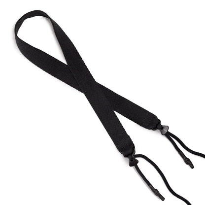 UA_Otis-Bag_Lotus-Series_Royal-Blue_07